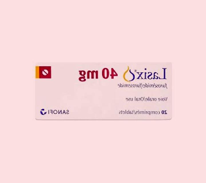 Lasix lasix 30 cpr 25 mg tablet
