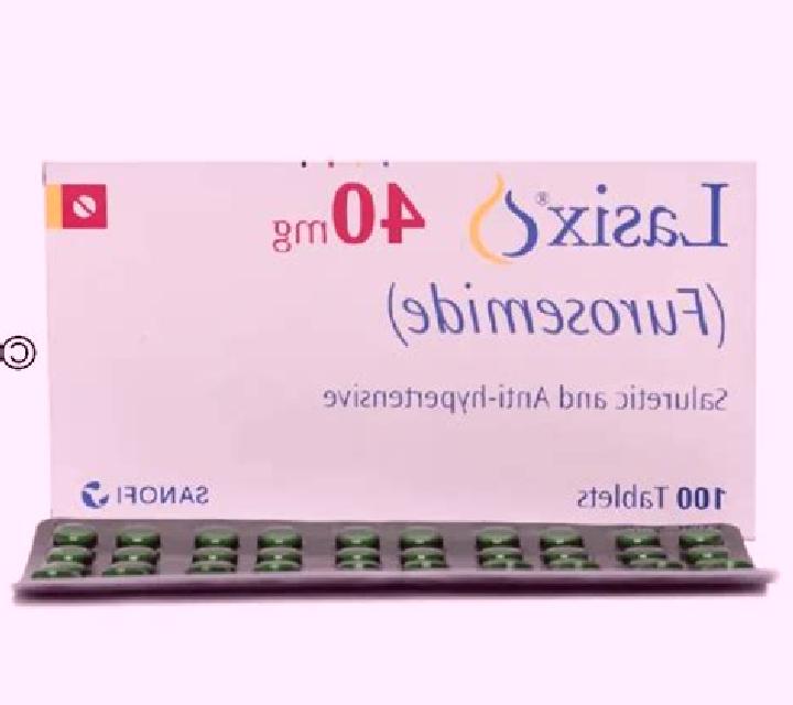 Lasix lasix 30 mg ret medication