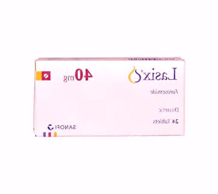 Lasix lasix 30mg tablet