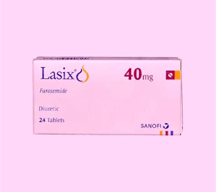 Lasix lasix 3170 tablet