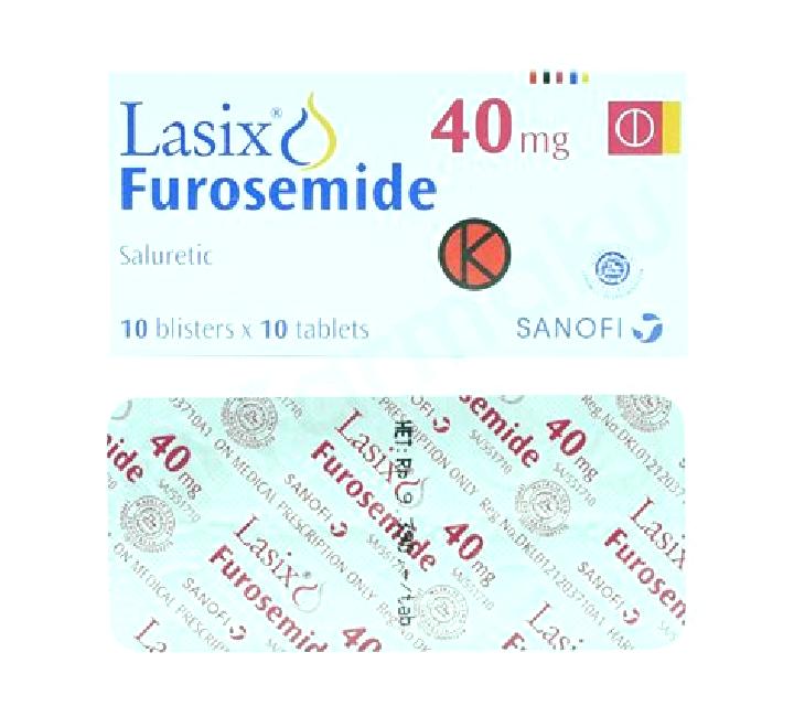 Lasix lasix 40 bodybuilding tablet