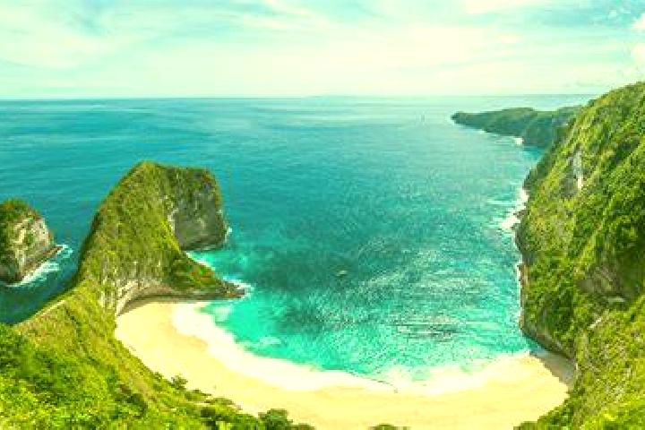 Lasix lasix 40 daily dose pharmacy