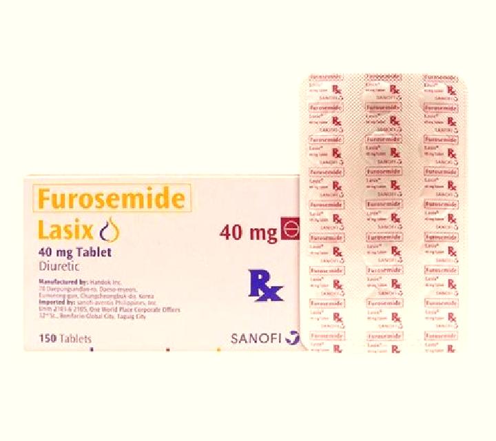 Lasix lasix 40 image pharmacy