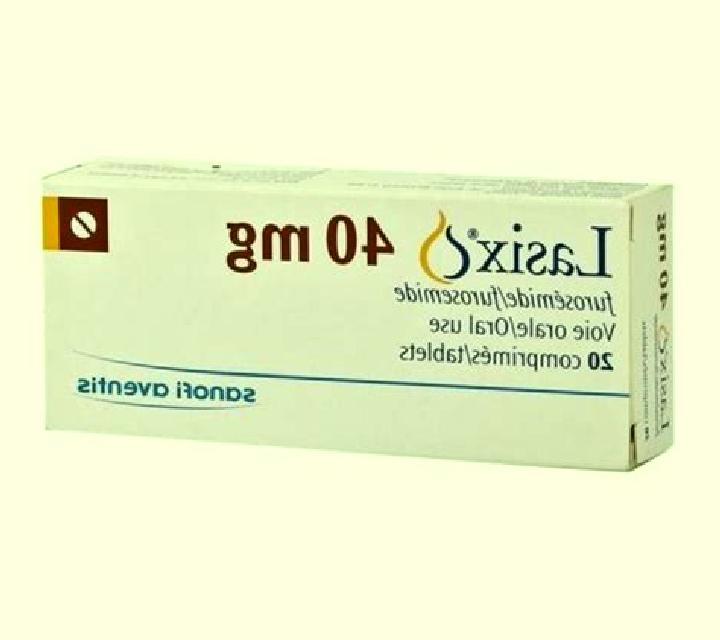 Lasix lasix 40 mg alternative medication