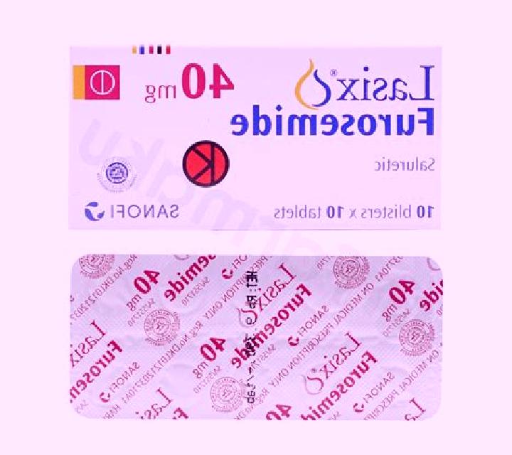 Lasix lasix 40 mg alternative pharmacy