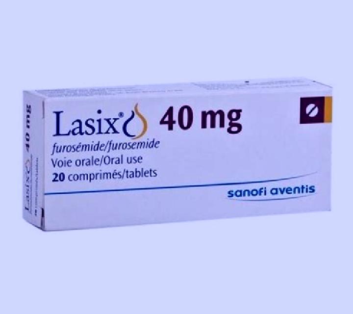 Lasix lasix 40 mg edema medication