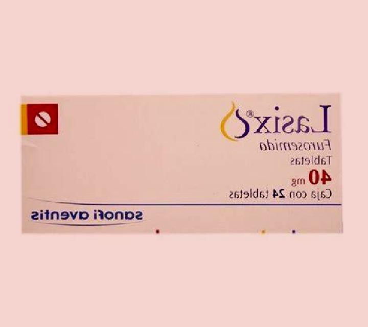 Lasix lasix 40 mg generico pharmacy