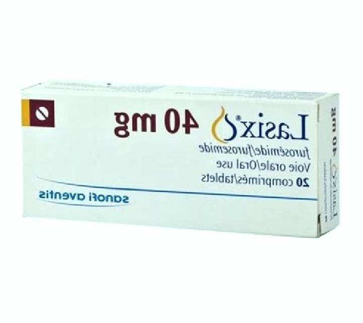 Lasix lasix 40 mg image tablet