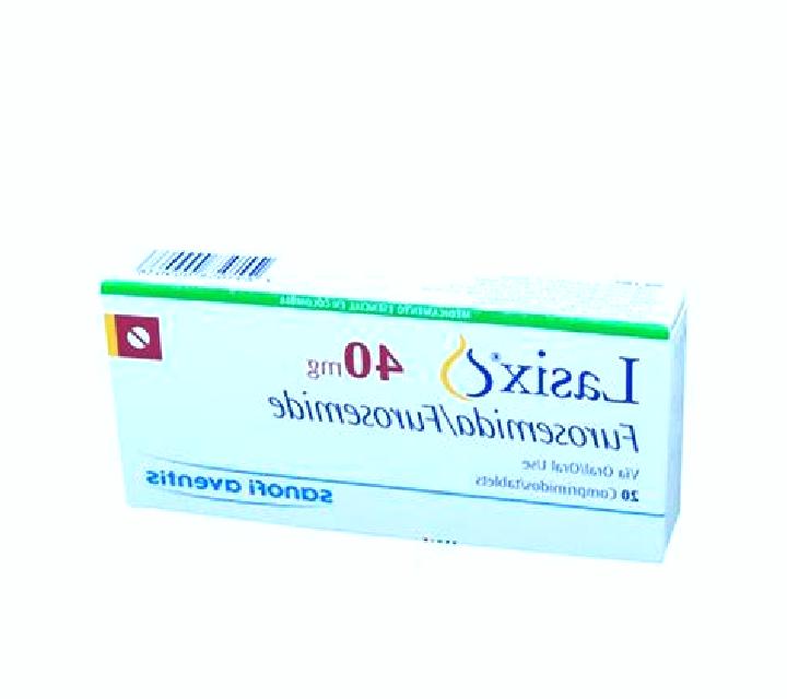 Lasix lasix 40 mg iv uses tablet