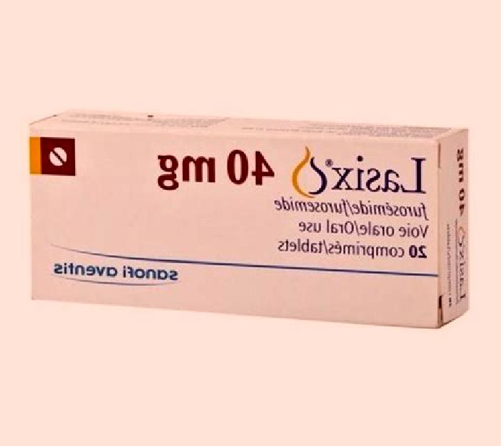 Lasix lasix 40 mg purpose medication