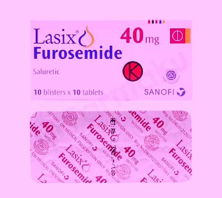 Lasix lasix 40 mg purpose pharmacy