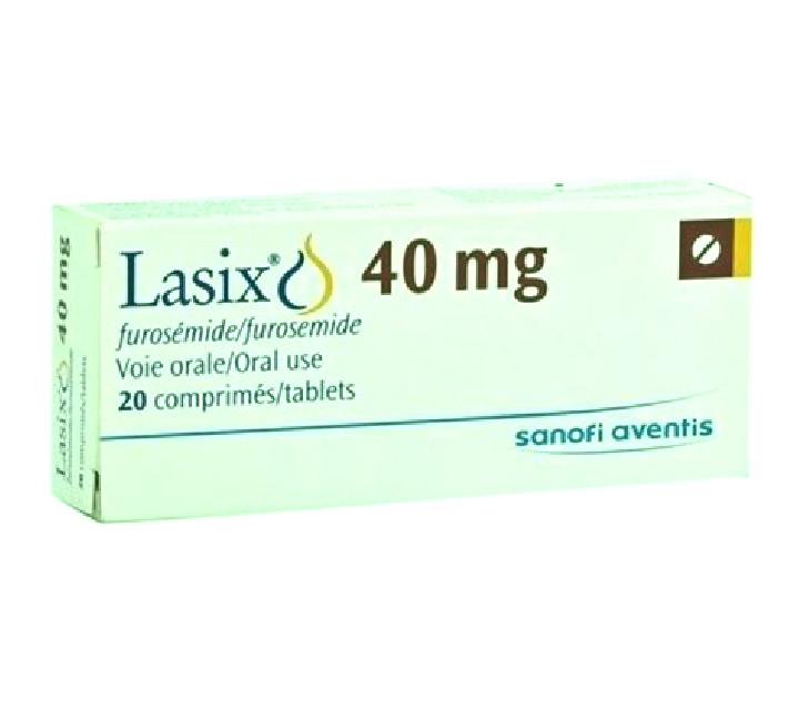 Lasix lasix 40 mg tablet use medication