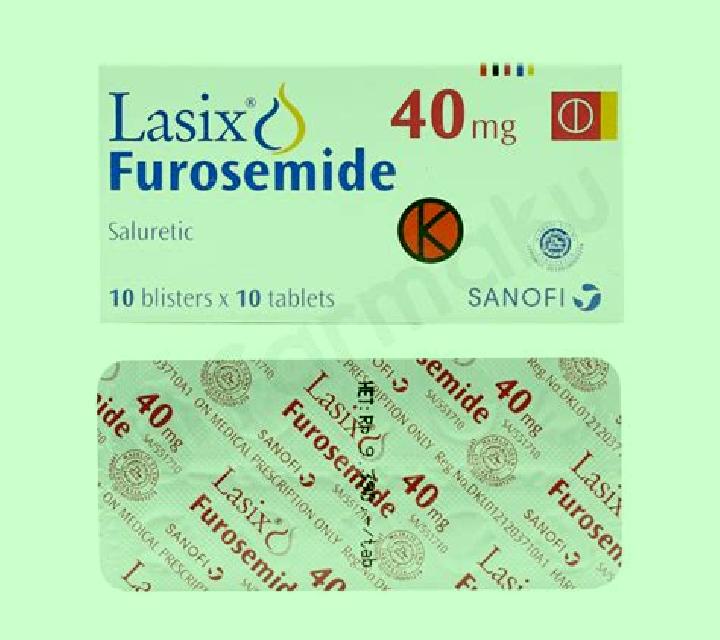 Lasix lasix 40 mg tablets uses tablet
