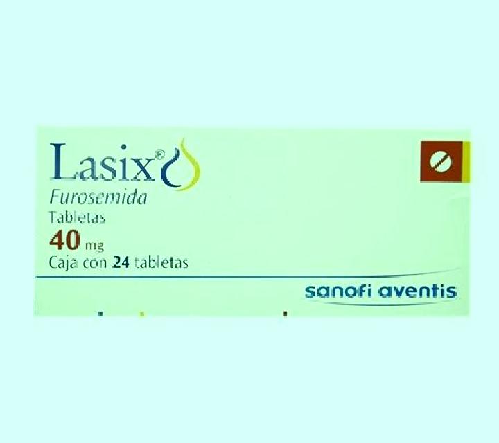 Lasix lasix 40 mg tabs pharmacy