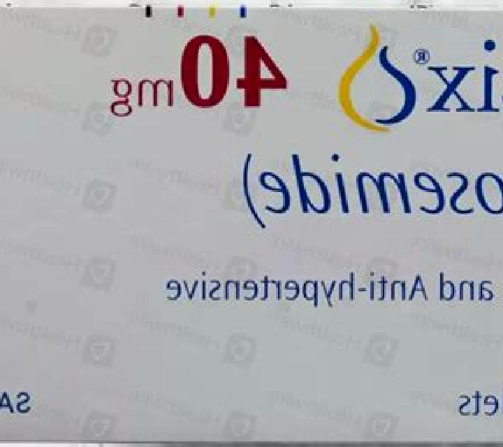 Lasix lasix 400 mg uses pharmacy