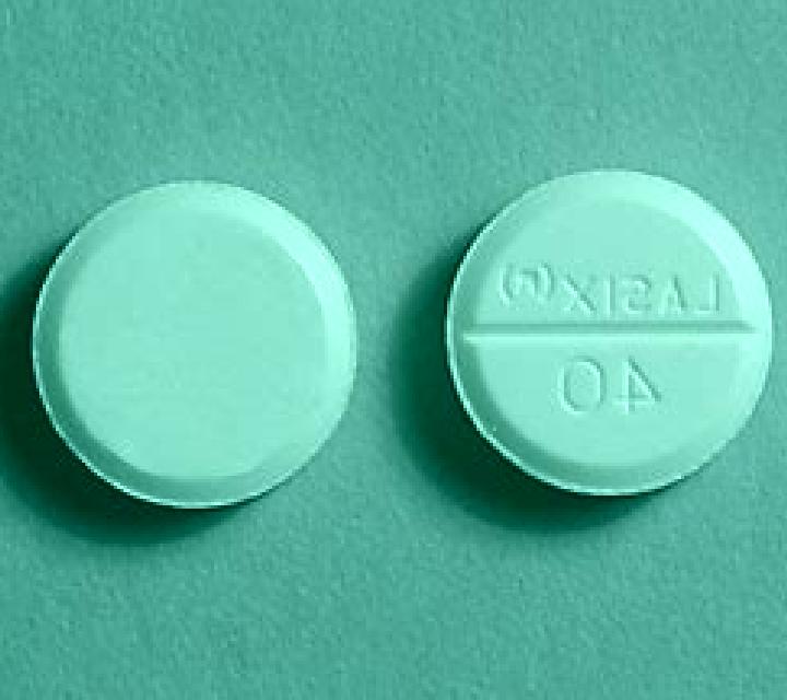 Lasix lasix 40mg pill medication