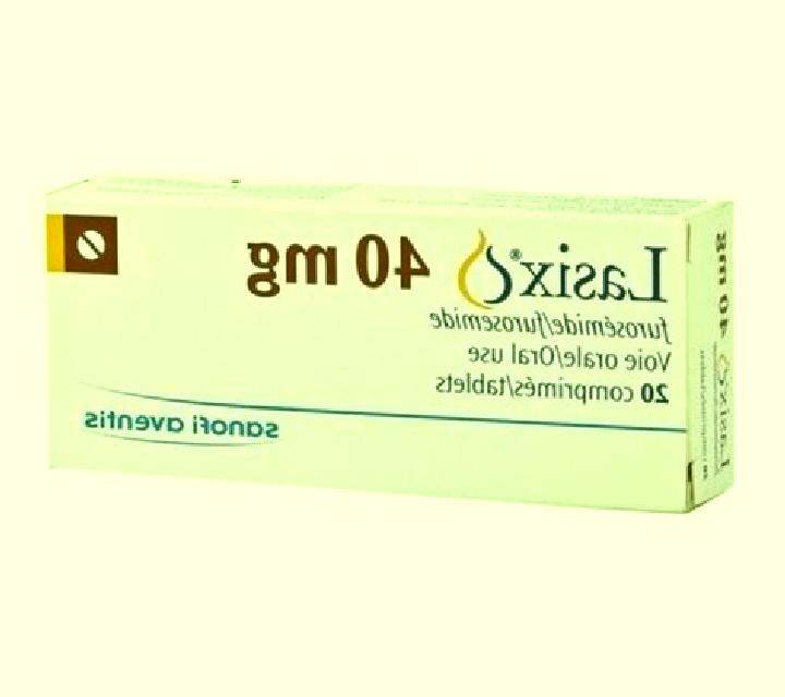 Lasix lasix 40mg tab pills