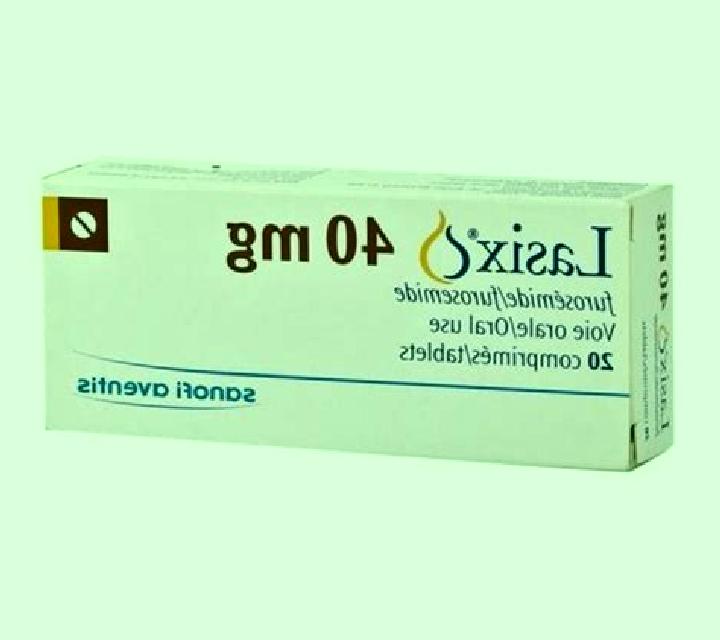 Lasix lasix 40mg tab uses pills