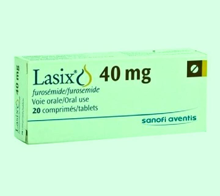Lasix lasix 40mg tab uses tablet