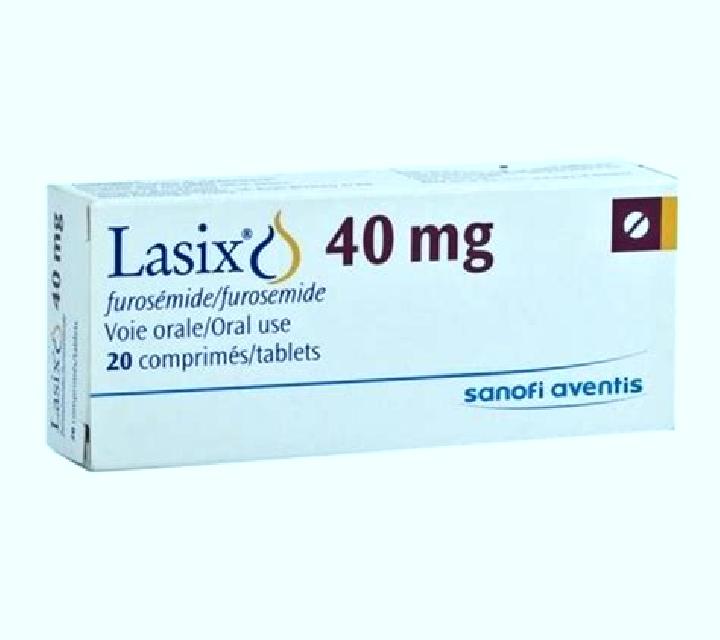 Lasix lasix 40mg tablet uses pharmacy
