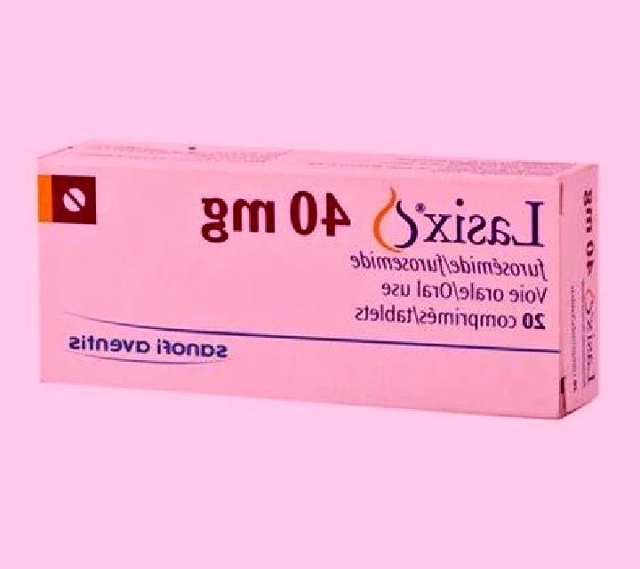 Lasix lasix 40mg tablets medication