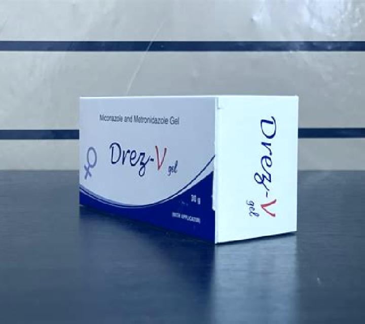 Lasix lasix 40mg tablets pharmacy