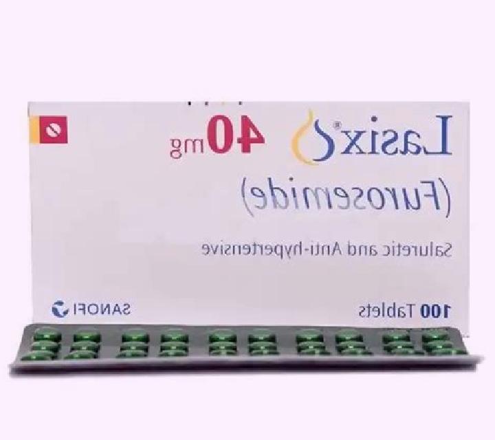Lasix lasix 40mg uses pharmacy