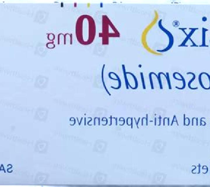 Lasix lasix 40mg uses pills