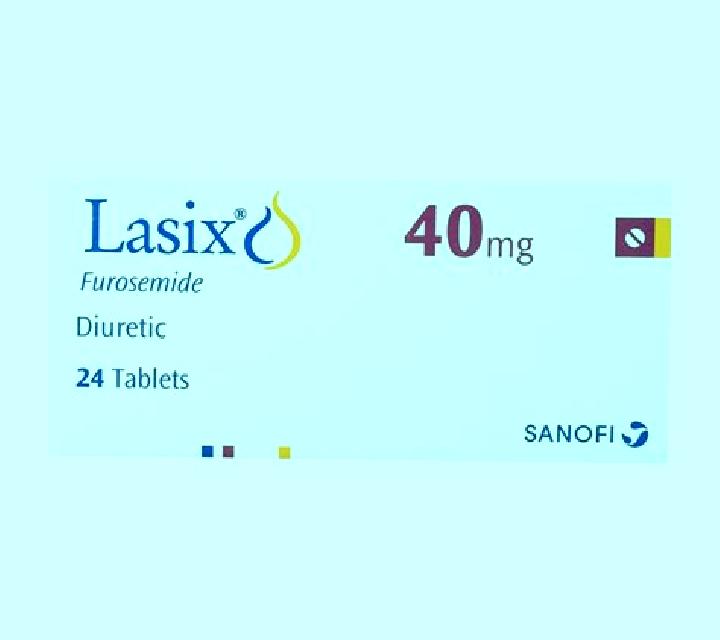 Lasix lasix 49 mg pharmacy