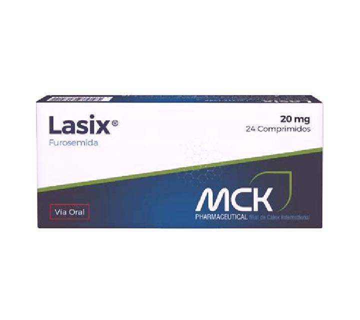 Lasix lasix 5 mg pills