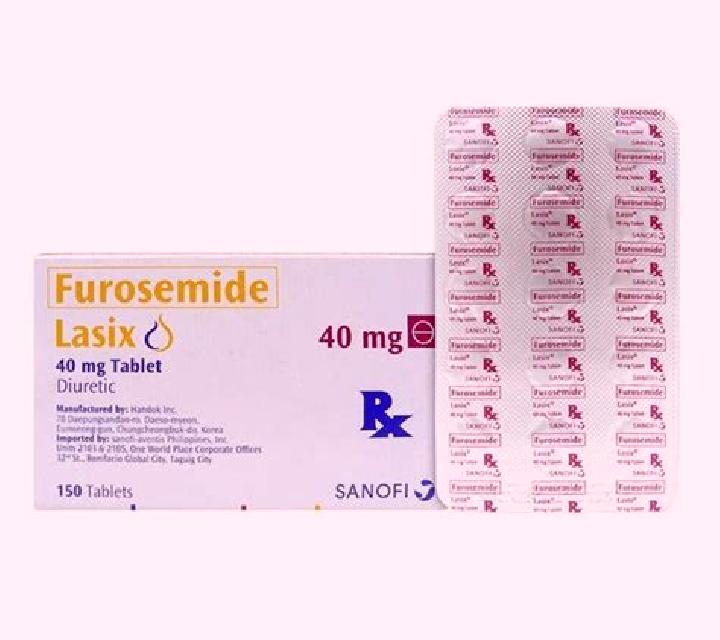 Lasix lasix 50 mg tablet medication