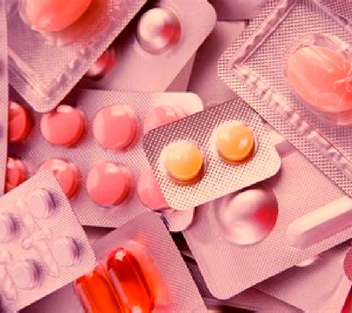 Lasix lasix 50 mg tablet pills