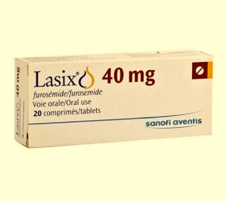 Lasix lasix 500 medication