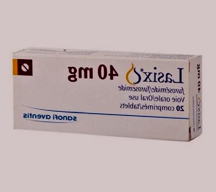Lasix lasix 500 mg dose medication