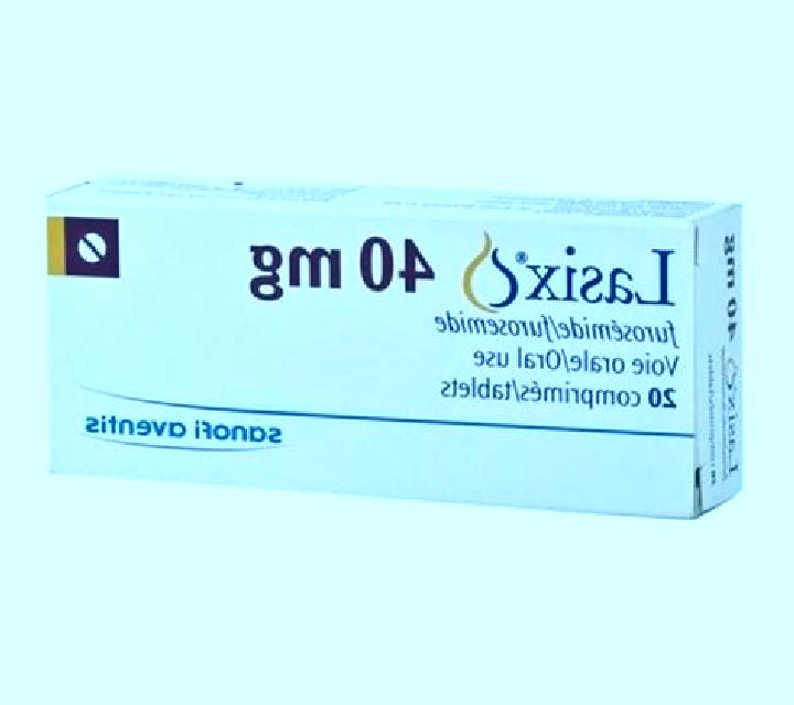 Lasix lasix 500 mg tablet medication