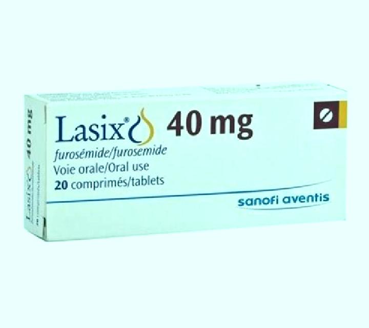 Lasix lasix 500 mg tabletten medication