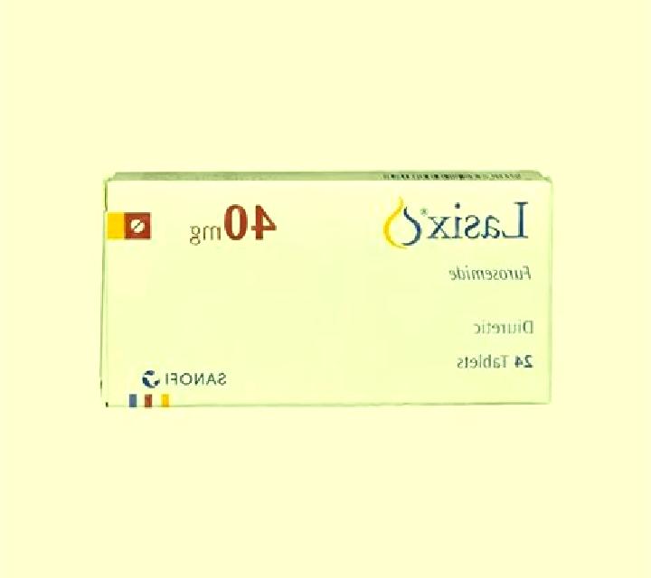Lasix lasix 500 pharmacy
