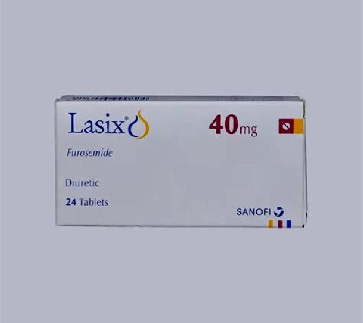 Lasix lasix 502 medication