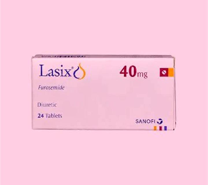 Lasix lasix 502 tablet
