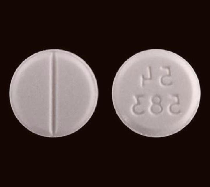Lasix lasix 54 583 medication