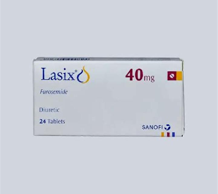 Lasix lasix 54 583 tablet