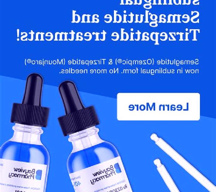 Lasix lasix 5mg liquid pharmacy
