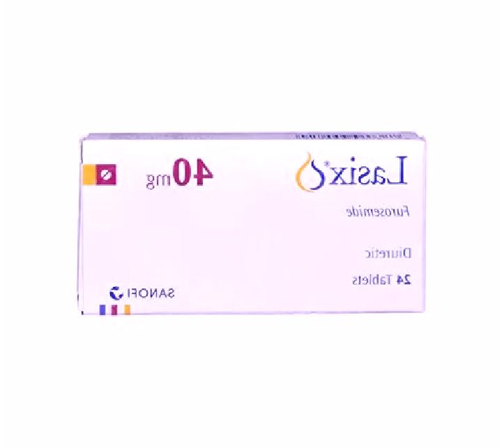 Lasix lasix 5mg medication