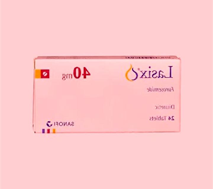 Lasix lasix 5mg pills