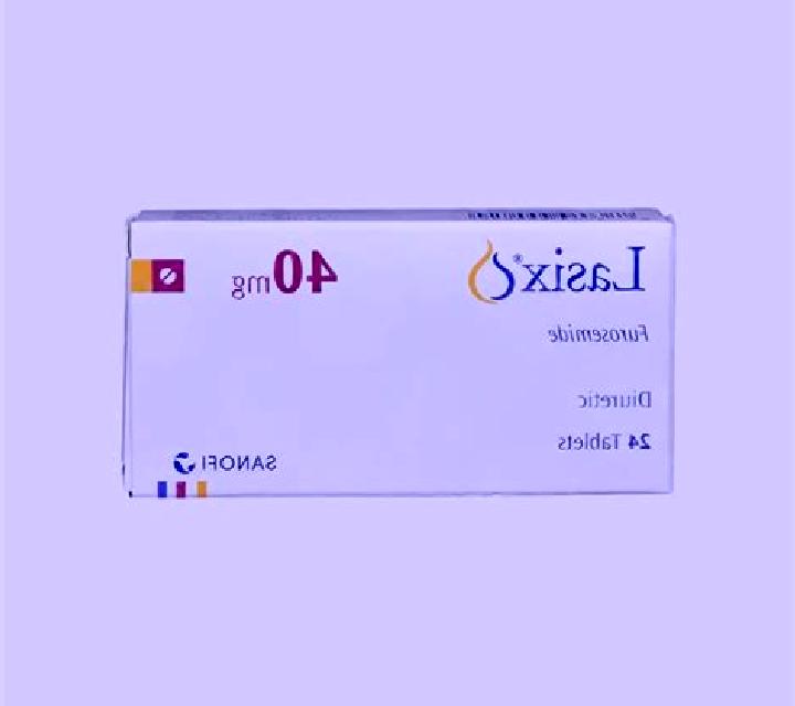 Lasix lasix 6 hours medication