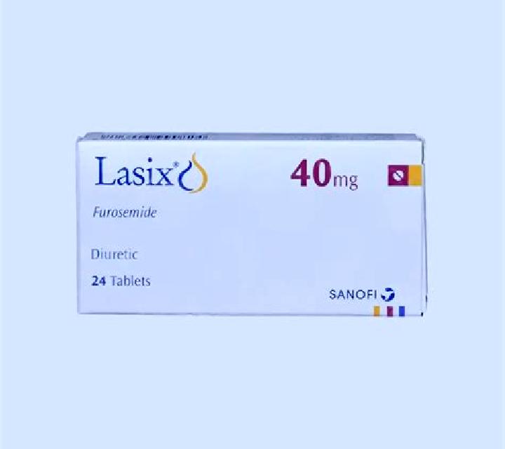 Lasix lasix 6 hours pills