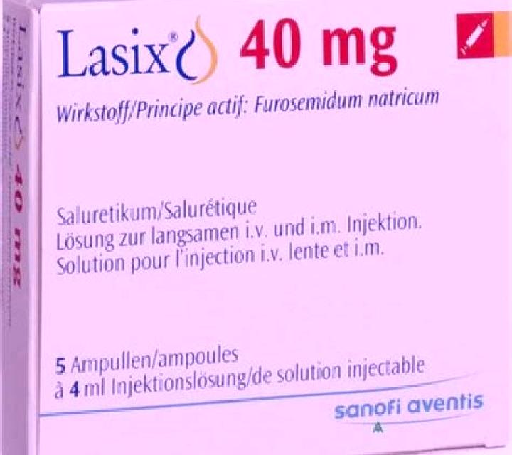 Lasix lasix 60 mg injection pharmacy