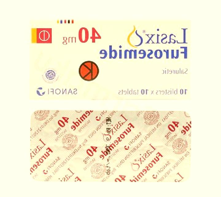 Lasix lasix 60 mg kaina pharmacy