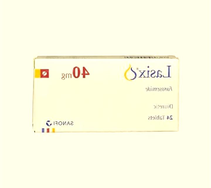 Lasix lasix 60mg medication