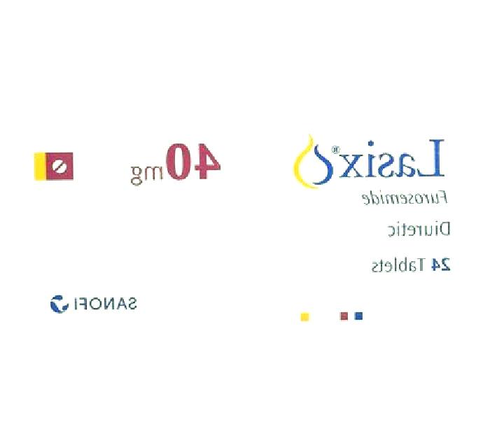 Lasix lasix 6hr pharmacy